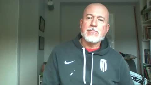 nmmm124347 online show from 02.09.26