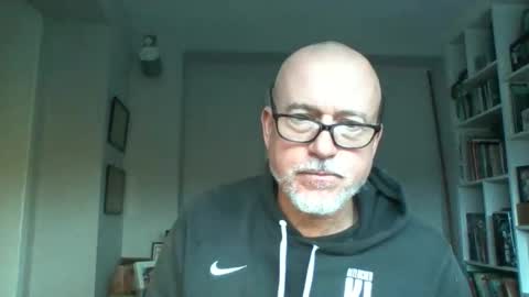 nmmm124347 online show from 02.12.26