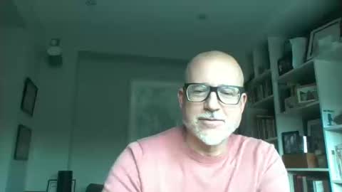 nmmm124347 online show from 03.12.26