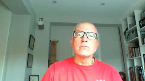 Snapshot of nmmm124347 chatting on 06.29.26 nmmm124347 online show from 06.29.26