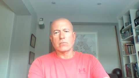 Snapshot of nmmm124347 chatting on 07.15.26 nmmm124347 online show from 07.15.26
