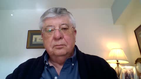 NN69UK online show from 09.25.25