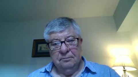 NN69UK online show from 10.24.25