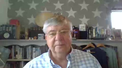 NN69UK online show from 11.10.25