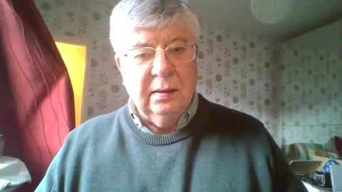 NN69UK online show from 12.22.25