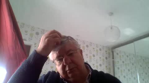 NN69UK online show from 01.06.26