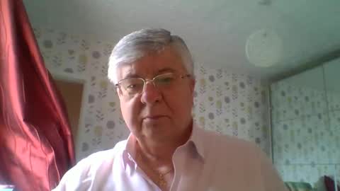 NN69UK online show from 01.12.26