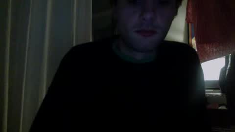 nnatural94 online show from 01.01.25