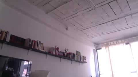 nnatural94 online show from 01.09.25