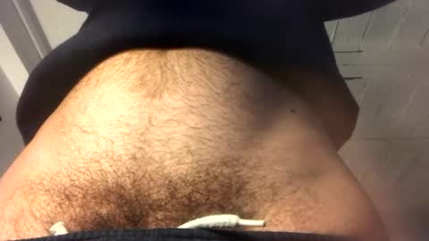 nnatural94 online show from 01.11.25