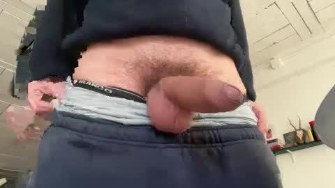 nnatural94 online show from 01.22.25