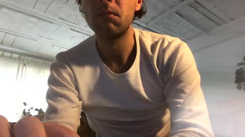 nnatural94 online show from 01.26.25