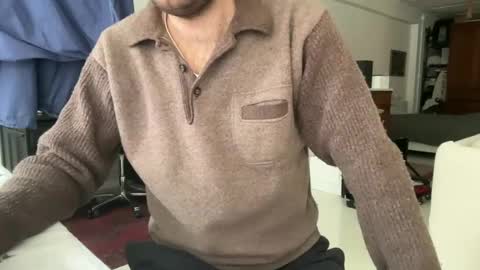 nnatural94 online show from 02.10.25