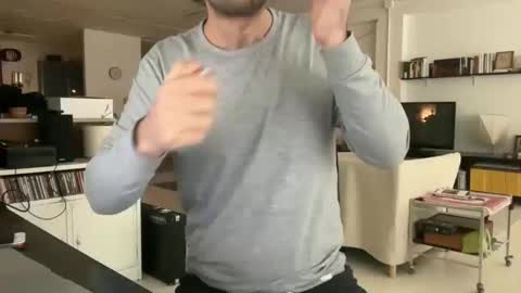 nnatural94 online show from 02.19.25