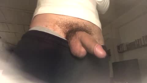 nnatural94 online show from 03.05.25