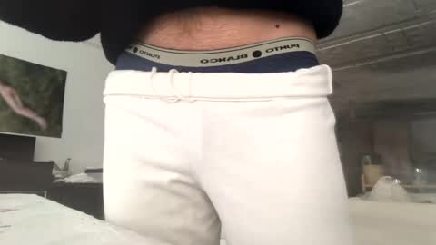 nnatural94 online show from 03.09.25