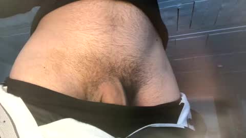 nnatural94 online show from 03.10.25