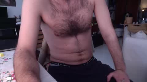 nnatural94 online show from 03.12.25