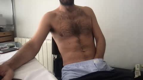 nnatural94 online show from 09.25.25