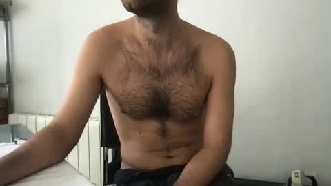 nnatural94 online show from 09.26.25