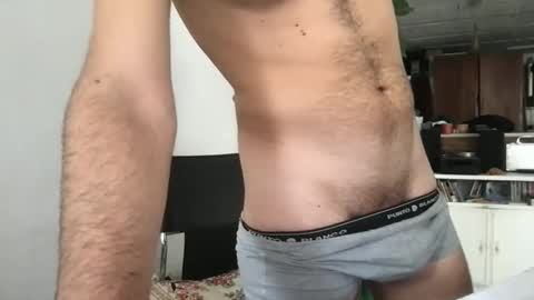 nnatural94 online show from 09.29.25