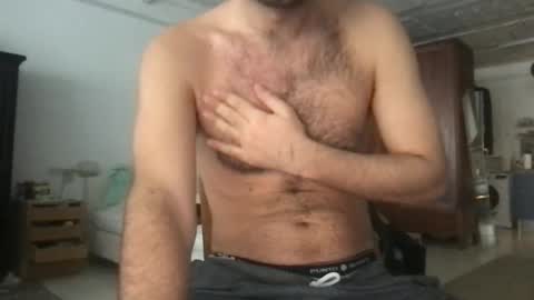 nnatural94 online show from 10.05.25