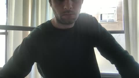 nnatural94 online show from 10.14.25