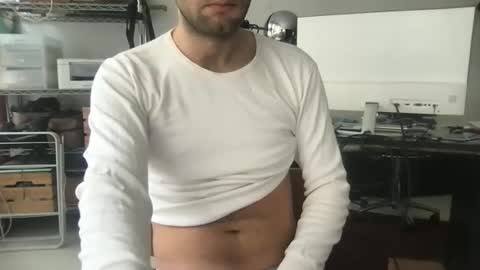 nnatural94 online show from 11.03.25