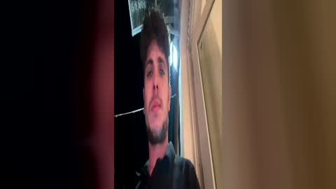 nnico26 online show from 06.13.26