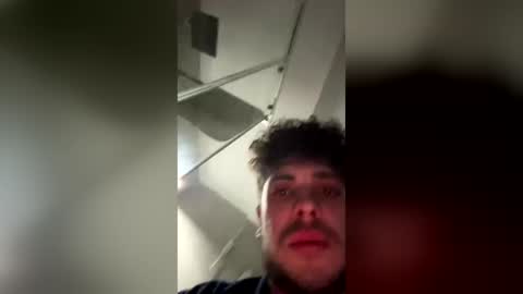 nnico26 online show from 06.15.26