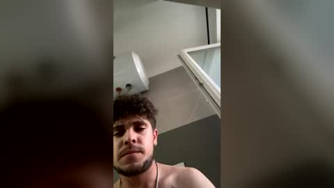 nnico26 online show from 06.21.26