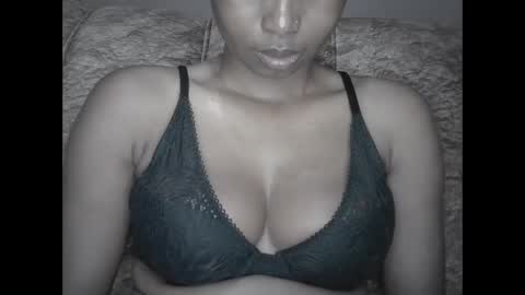 nyx online show from 03.09.26