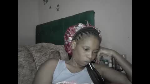 nyx online show from 04.13.26