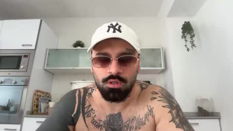 nnporn online show from 06.02.26