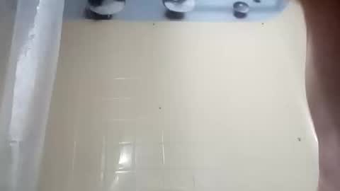 Snapshot of no123love chatting on 10.11.25 no123love online show from 10.11.25