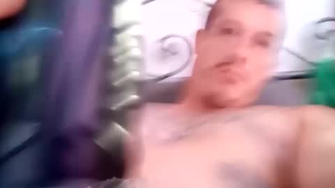 Snapshot of no123love chatting on 10.12.25 no123love online show from 10.12.25