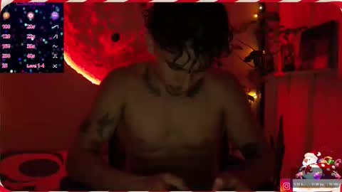 x online show from 12.02.25