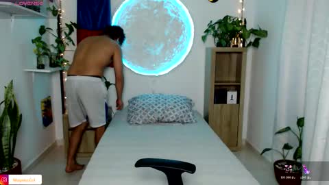 x online show from 02.12.26