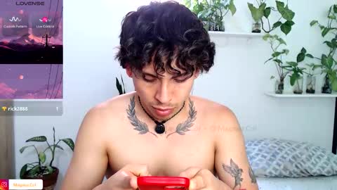 x online show from 03.26.26