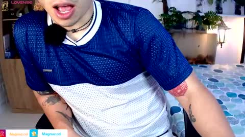 Snapshot of no_face_69 chatting on 06.07.26 x online show from 06.07.26