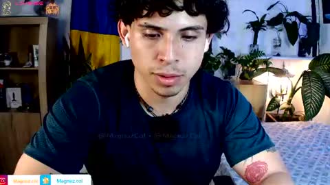 Snapshot of no_face_69 chatting on 06.22.26 x online show from 06.22.26