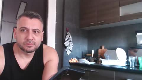 no_limit_coupl3 online show from 09.18.25