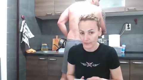 no_limit_coupl3 online show from 09.26.25