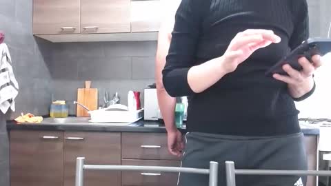 no_limit_coupl3 online show from 09.28.25