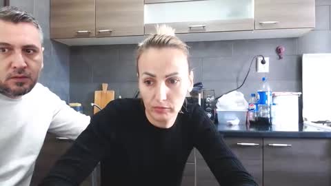 no_limit_coupl3 online show from 10.01.25