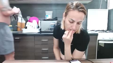 no_limit_coupl3 online show from 10.03.25