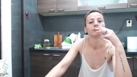 no_limit_coupl3 online show from 10.04.25