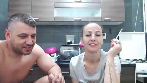 no_limit_coupl3 online show from 10.08.25