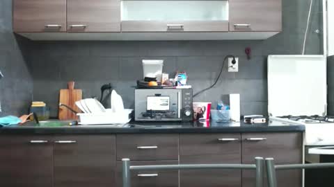 no_limit_coupl3 online show from 10.22.25