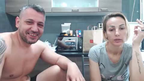 no_limit_coupl3 online show from 10.23.25